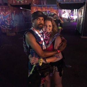 Meet your Posher, Elyse